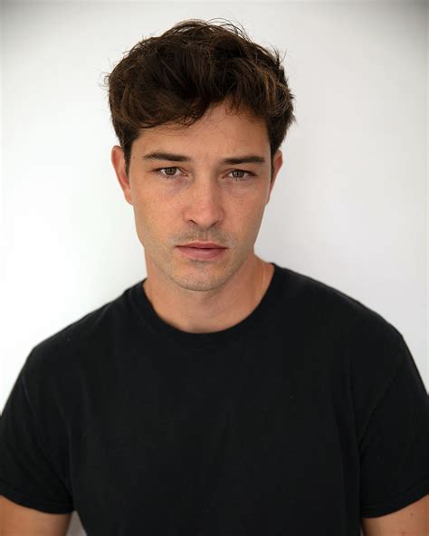 francisco lachowski net worth